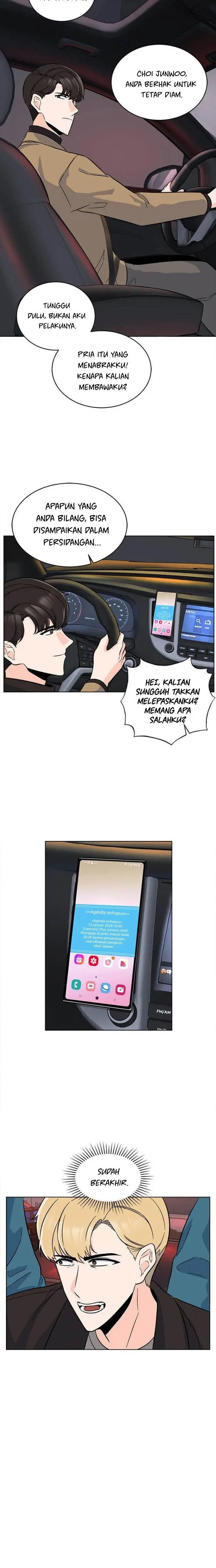 image-komik-1st-year-max-level-manager-chapter-34-18/28