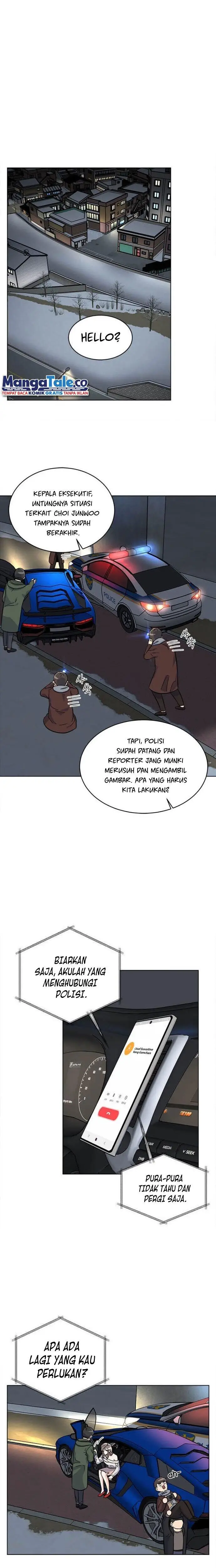 image-komik-1st-year-max-level-manager-chapter-34-19/28
