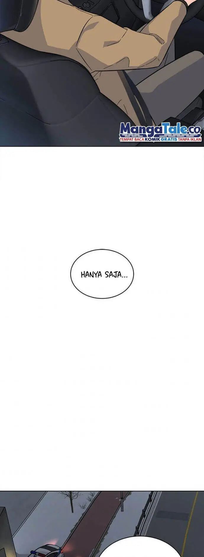 image-komik-1st-year-max-level-manager-chapter-34-21/28