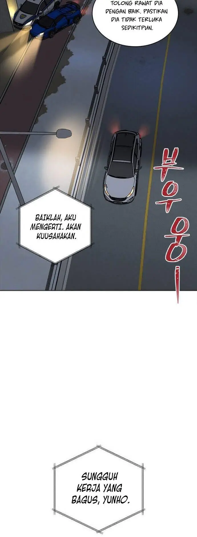 image-komik-1st-year-max-level-manager-chapter-34-22/28
