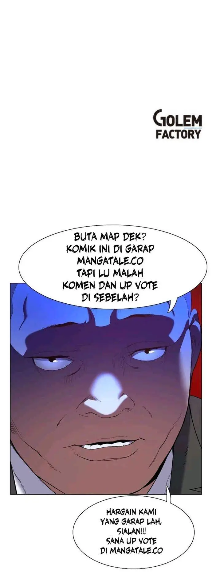 image-komik-1st-year-max-level-manager-chapter-34-23/28