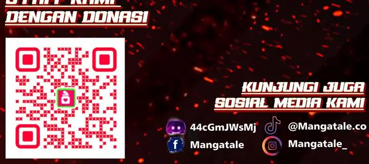 image-komik-1st-year-max-level-manager-chapter-34-27/28