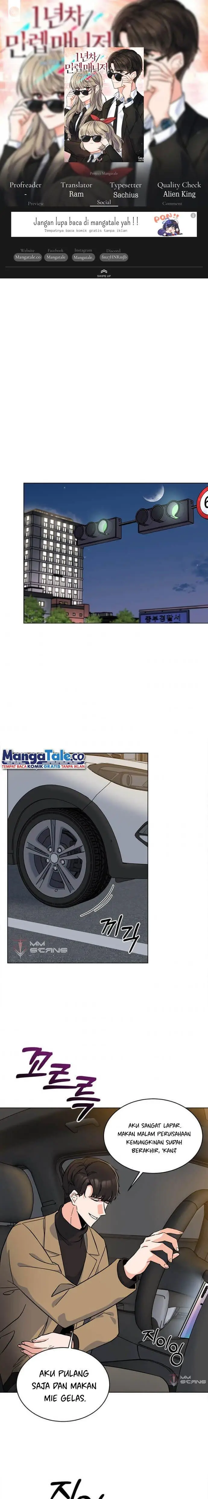 image-komik-1st-year-max-level-manager-chapter-35-0/21