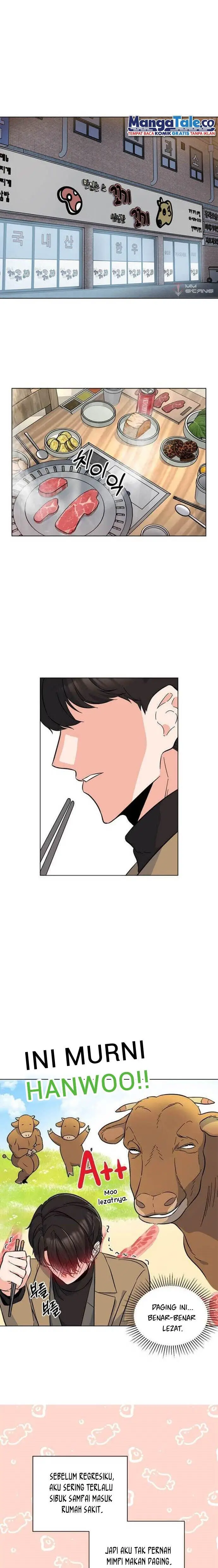 image-komik-1st-year-max-level-manager-chapter-35-2/21