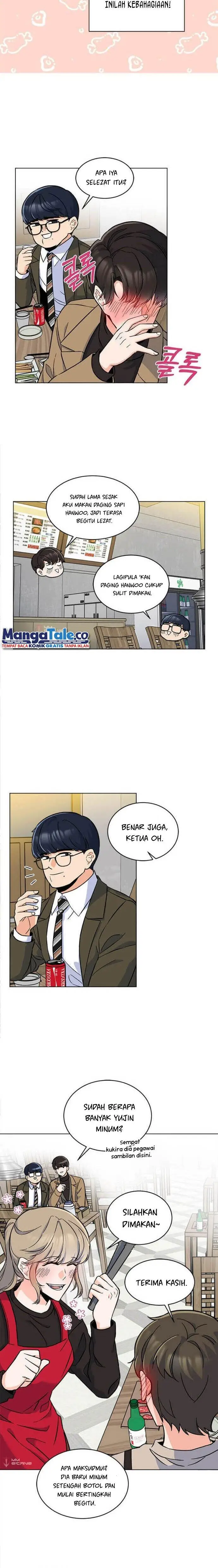 image-komik-1st-year-max-level-manager-chapter-35-3/21