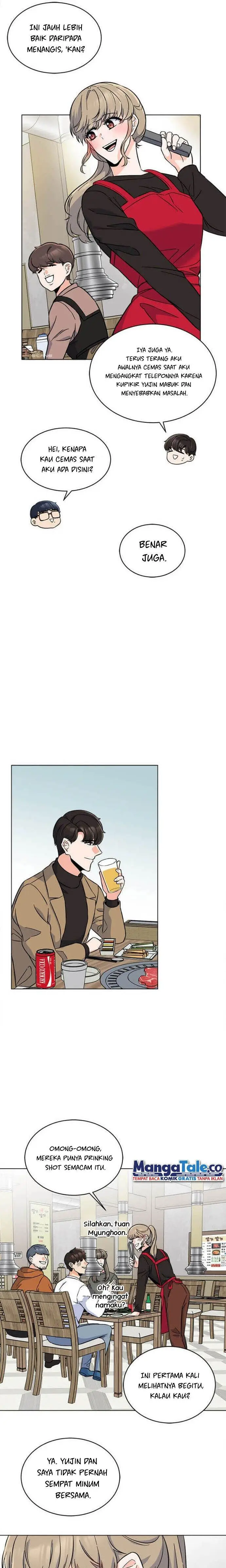 image-komik-1st-year-max-level-manager-chapter-35-4/21