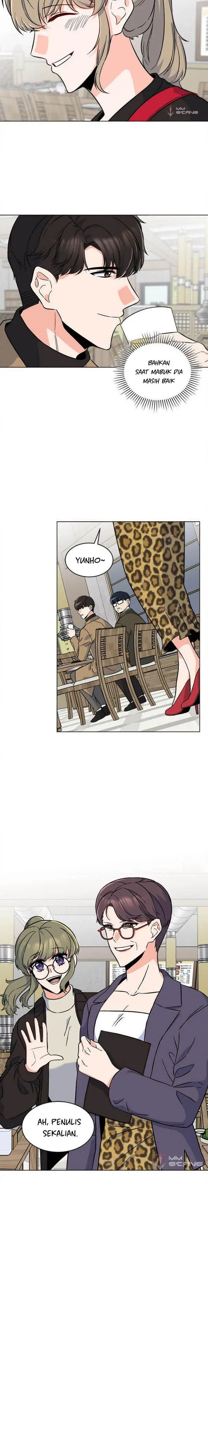 image-komik-1st-year-max-level-manager-chapter-35-5/21