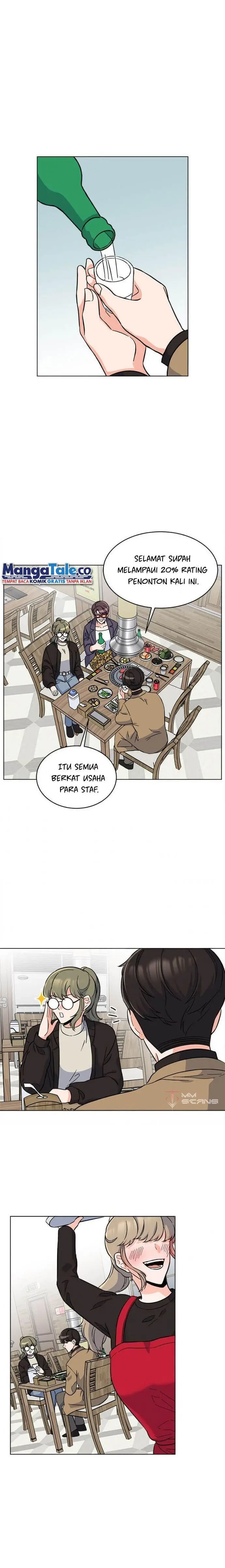 image-komik-1st-year-max-level-manager-chapter-35-6/21
