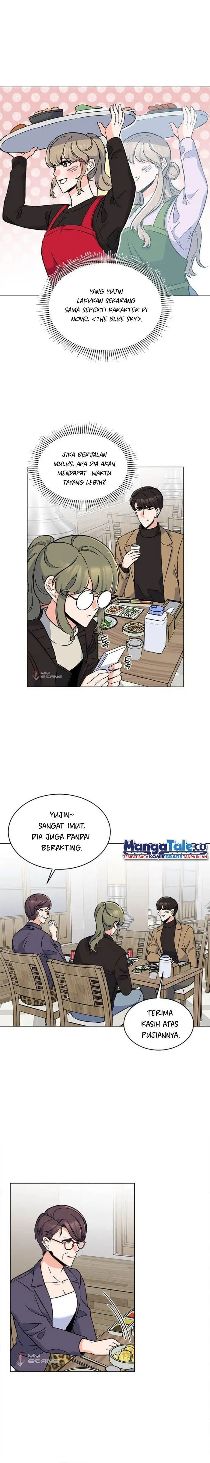 image-komik-1st-year-max-level-manager-chapter-35-7/21