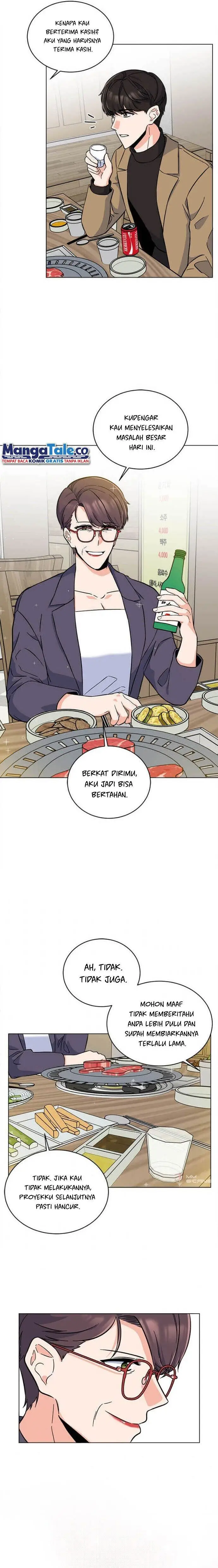 image-komik-1st-year-max-level-manager-chapter-35-8/21
