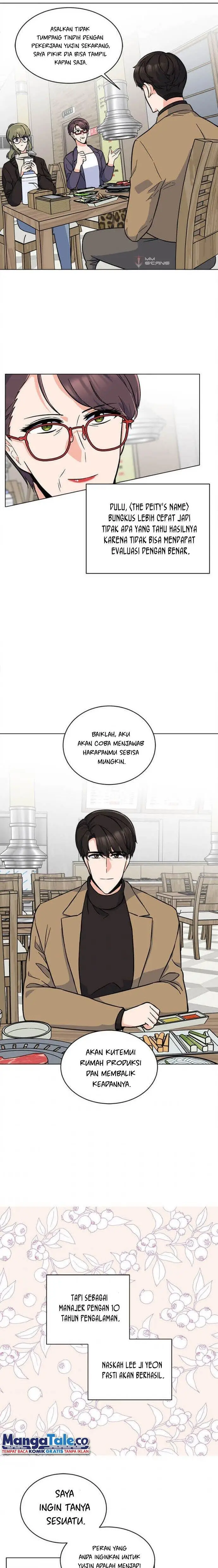 image-komik-1st-year-max-level-manager-chapter-35-10/21