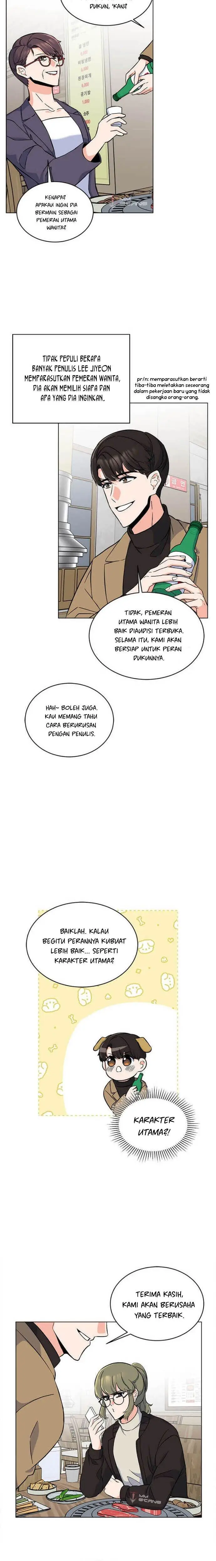 image-komik-1st-year-max-level-manager-chapter-35-11/21