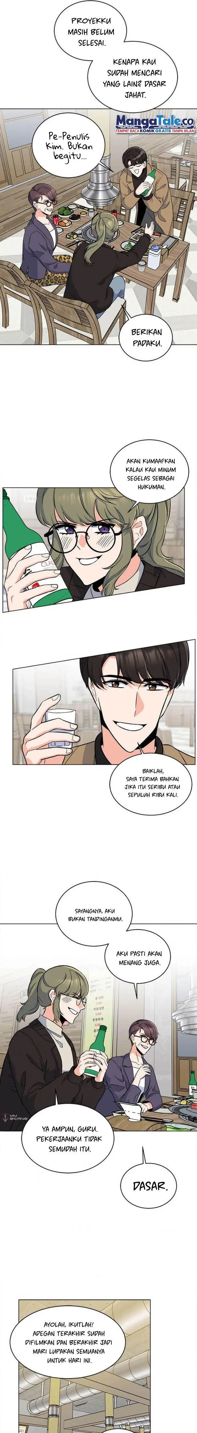 image-komik-1st-year-max-level-manager-chapter-35-12/21