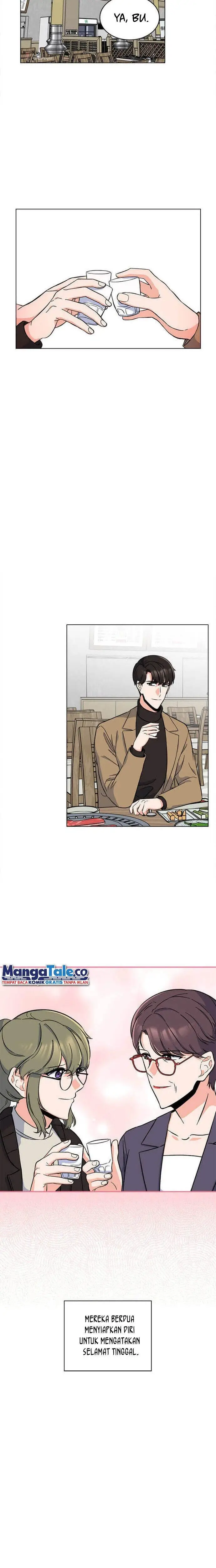 image-komik-1st-year-max-level-manager-chapter-35-13/21