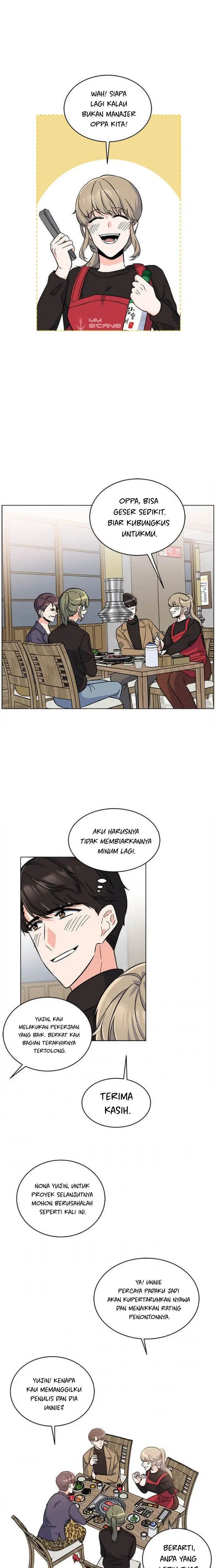 image-komik-1st-year-max-level-manager-chapter-35-14/21