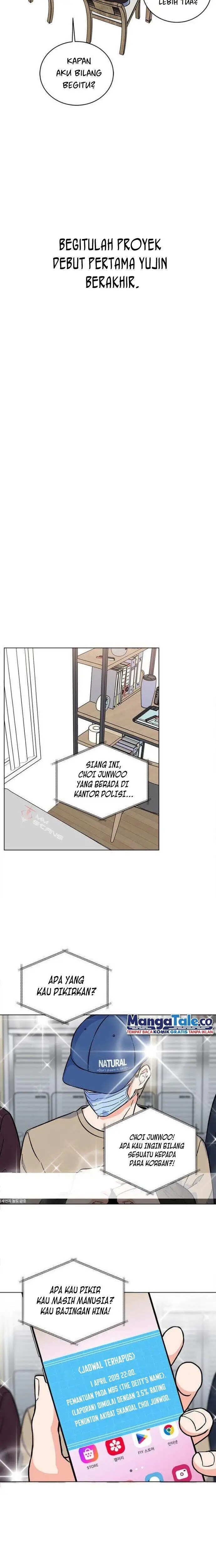 image-komik-1st-year-max-level-manager-chapter-35-15/21