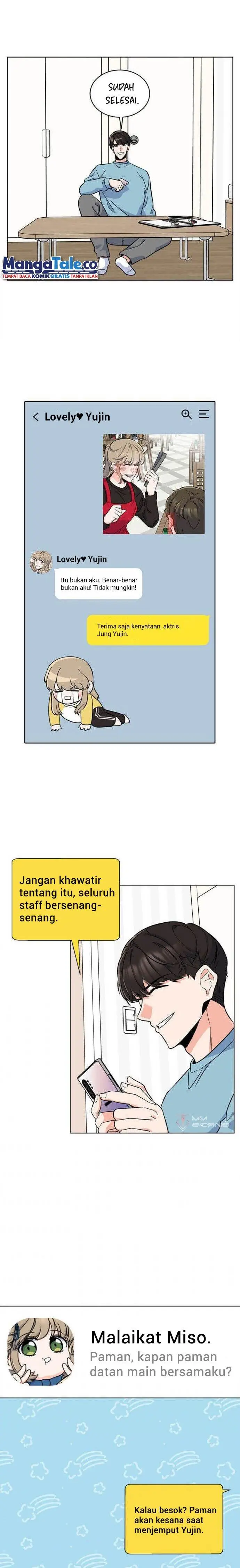 image-komik-1st-year-max-level-manager-chapter-35-16/21