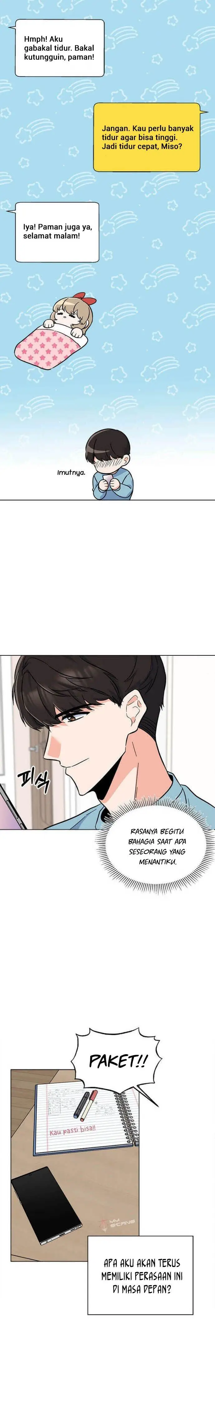 image-komik-1st-year-max-level-manager-chapter-35-17/21