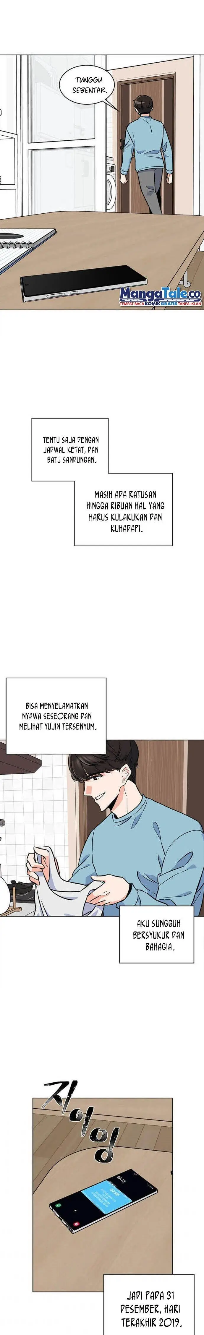 image-komik-1st-year-max-level-manager-chapter-35-18/21