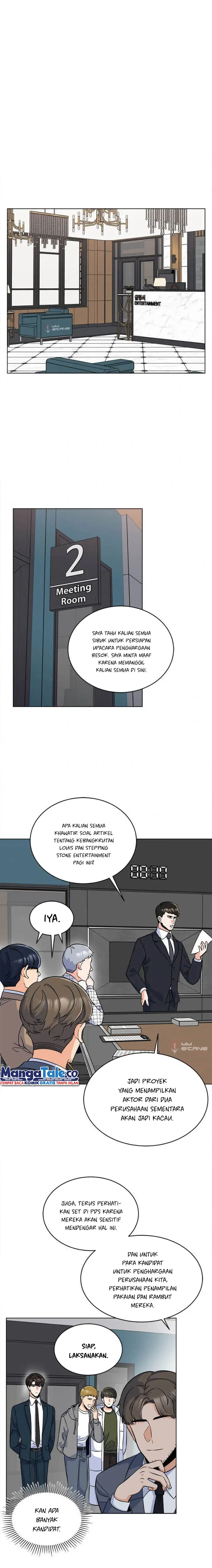 image-komik-1st-year-max-level-manager-chapter-36-1/20