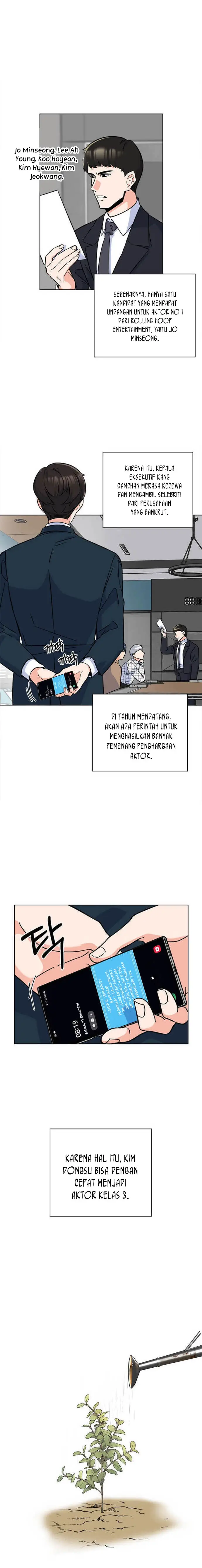 image-komik-1st-year-max-level-manager-chapter-36-2/20