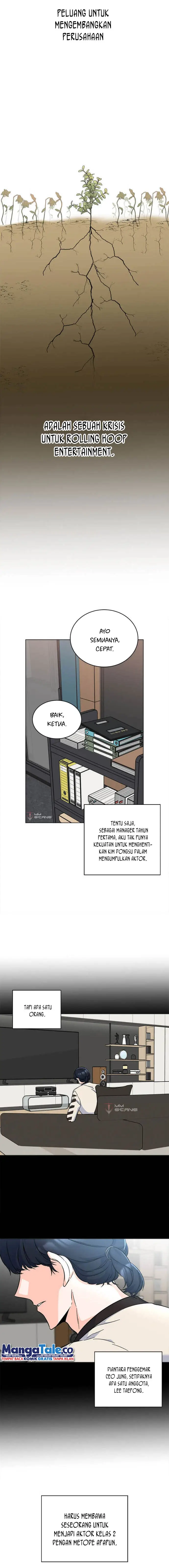 image-komik-1st-year-max-level-manager-chapter-36-3/20