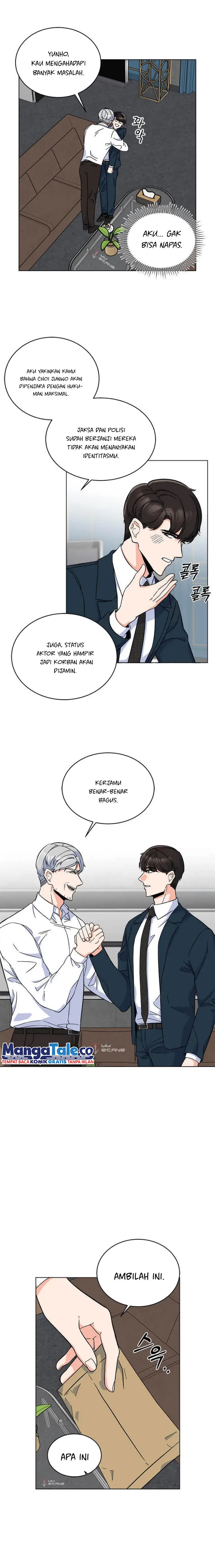image-komik-1st-year-max-level-manager-chapter-36-5/20