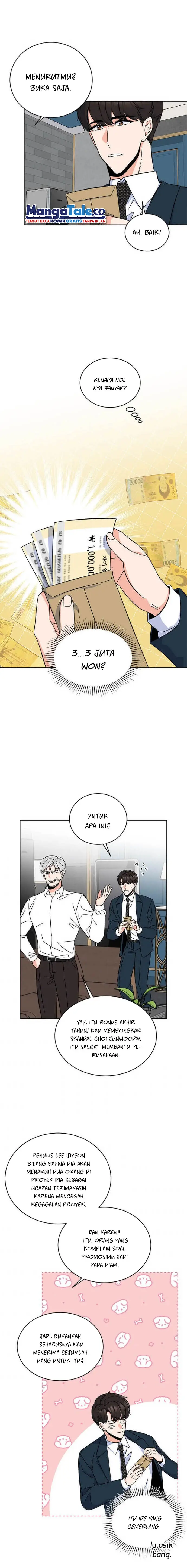 image-komik-1st-year-max-level-manager-chapter-36-6/20