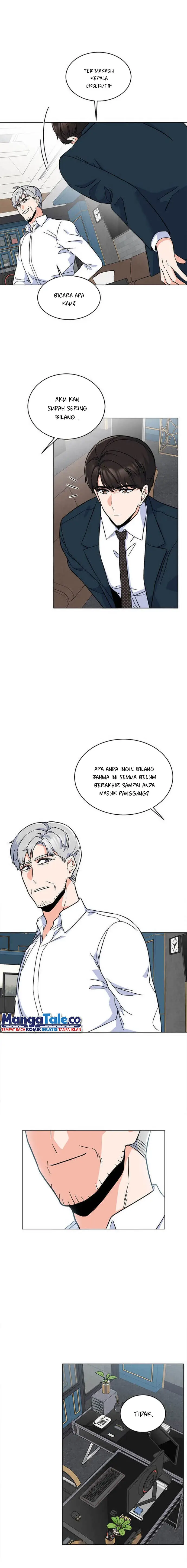image-komik-1st-year-max-level-manager-chapter-36-7/20