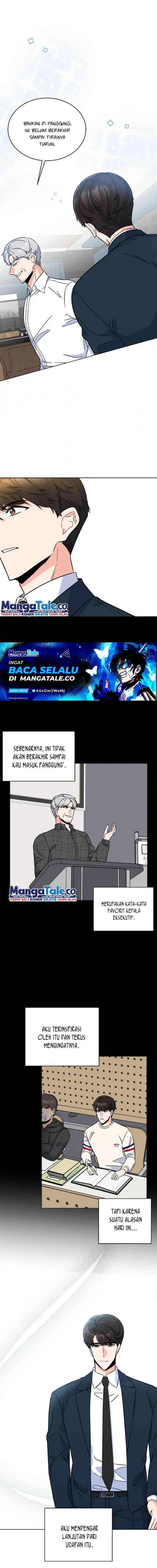 image-komik-1st-year-max-level-manager-chapter-36-8/20