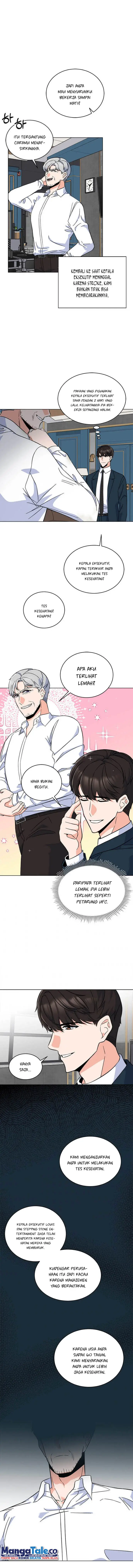 image-komik-1st-year-max-level-manager-chapter-36-9/20