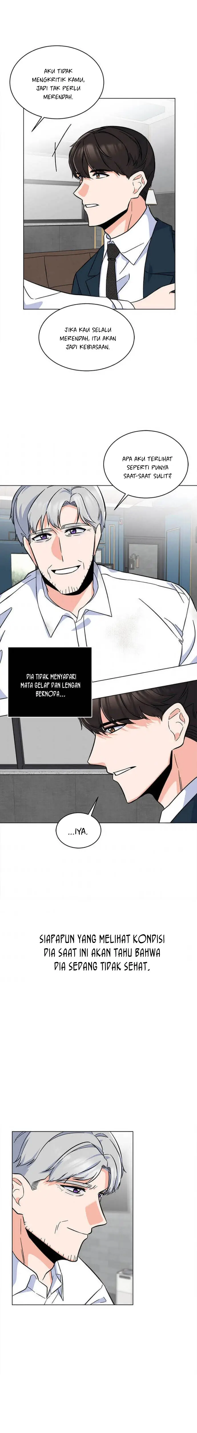 image-komik-1st-year-max-level-manager-chapter-36-11/20