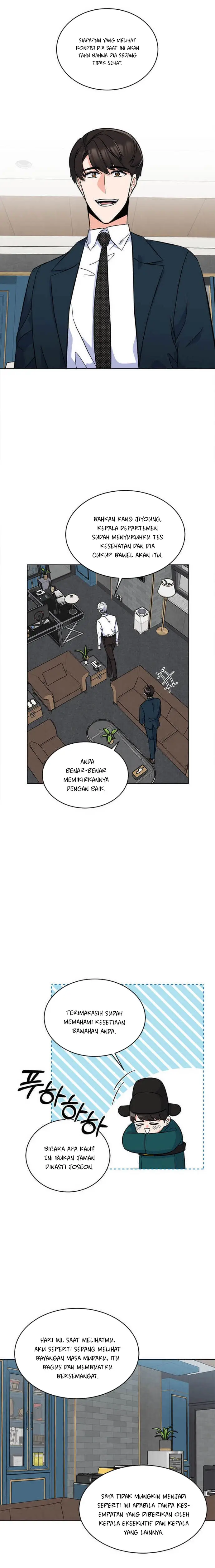 image-komik-1st-year-max-level-manager-chapter-36-12/20