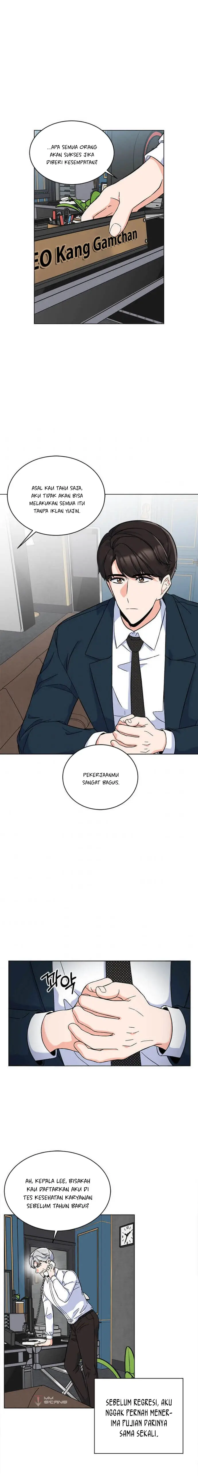 image-komik-1st-year-max-level-manager-chapter-36-13/20