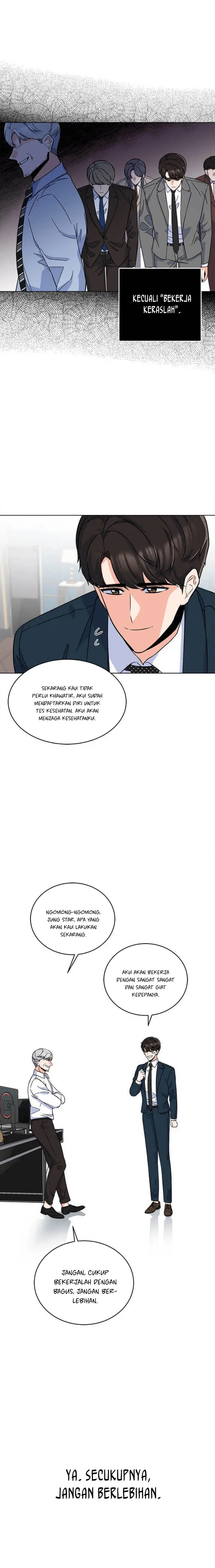 image-komik-1st-year-max-level-manager-chapter-36-14/20