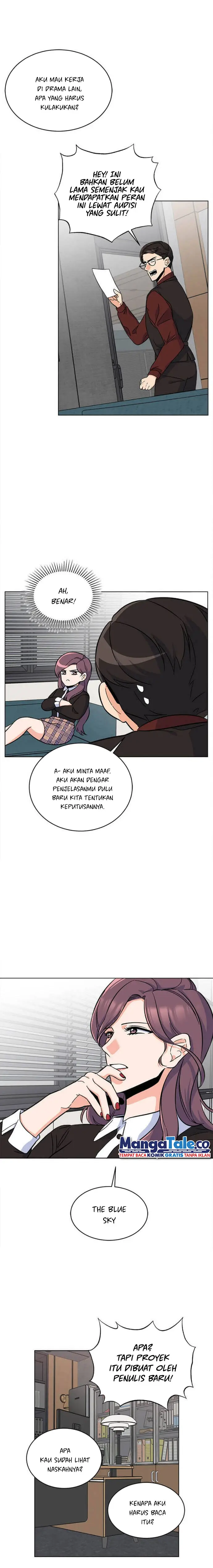 image-komik-1st-year-max-level-manager-chapter-36-16/20