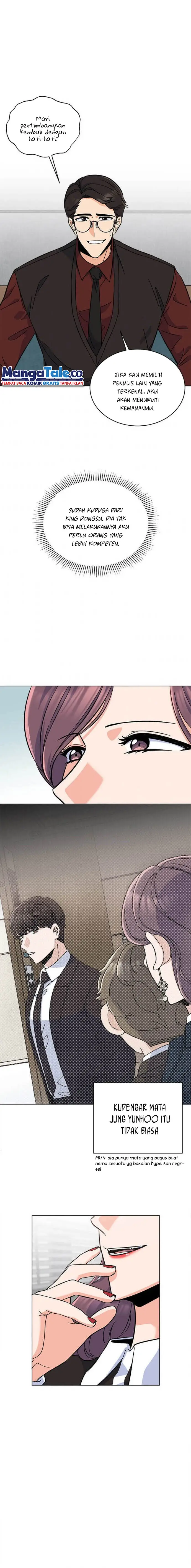 image-komik-1st-year-max-level-manager-chapter-36-17/20