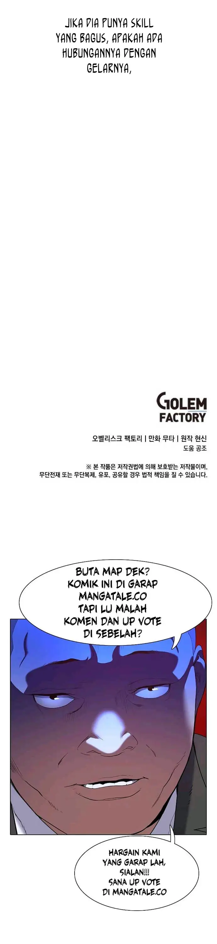 image-komik-1st-year-max-level-manager-chapter-36-18/20