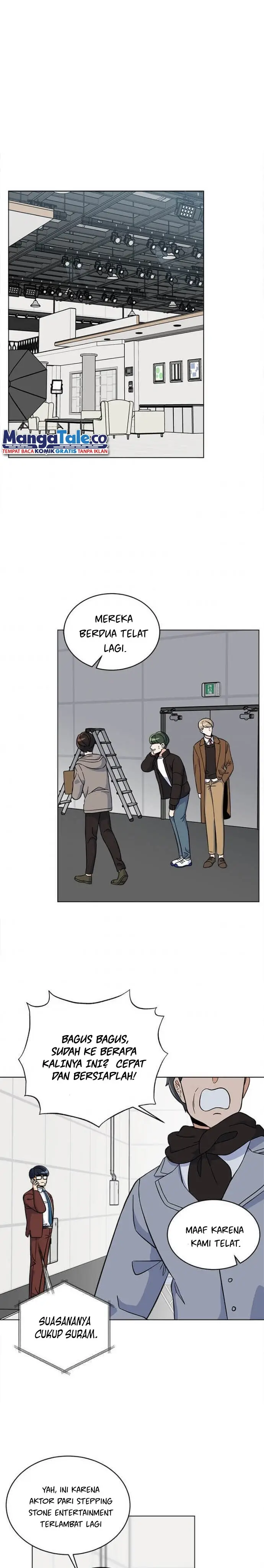 image-komik-1st-year-max-level-manager-chapter-37-1/24