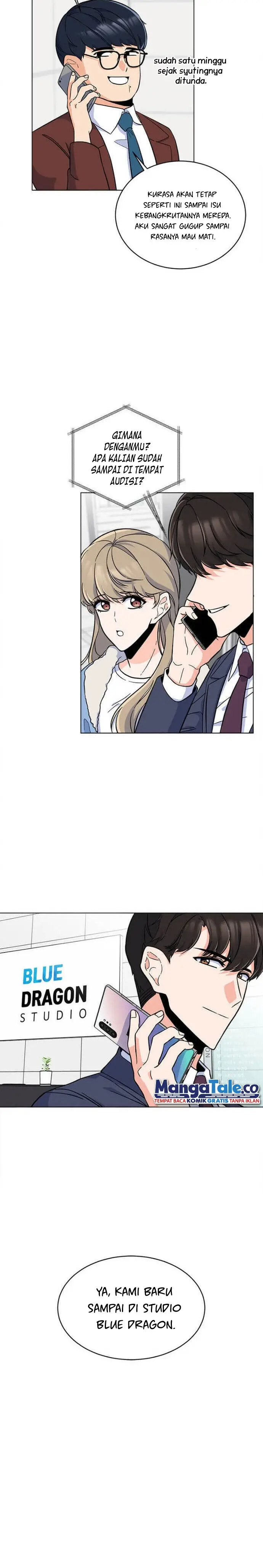 image-komik-1st-year-max-level-manager-chapter-37-2/24