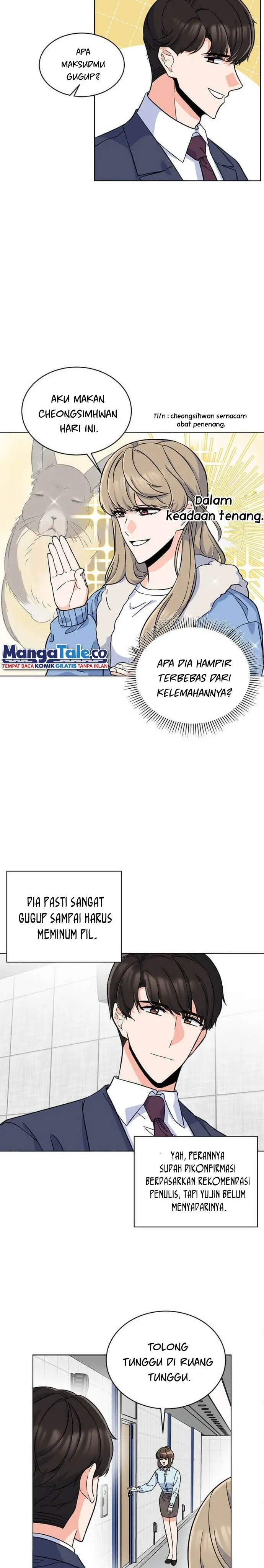 image-komik-1st-year-max-level-manager-chapter-37-4/24