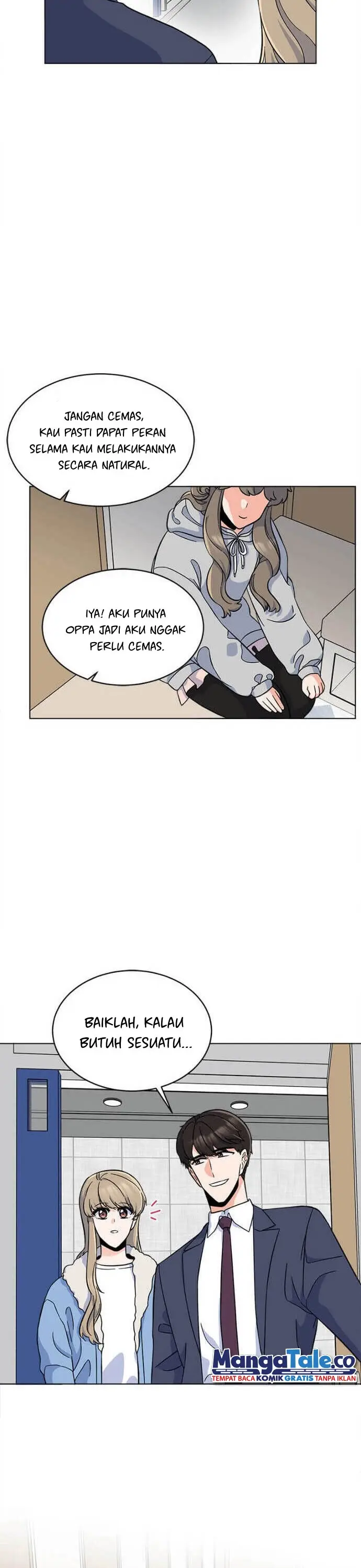 image-komik-1st-year-max-level-manager-chapter-37-5/24