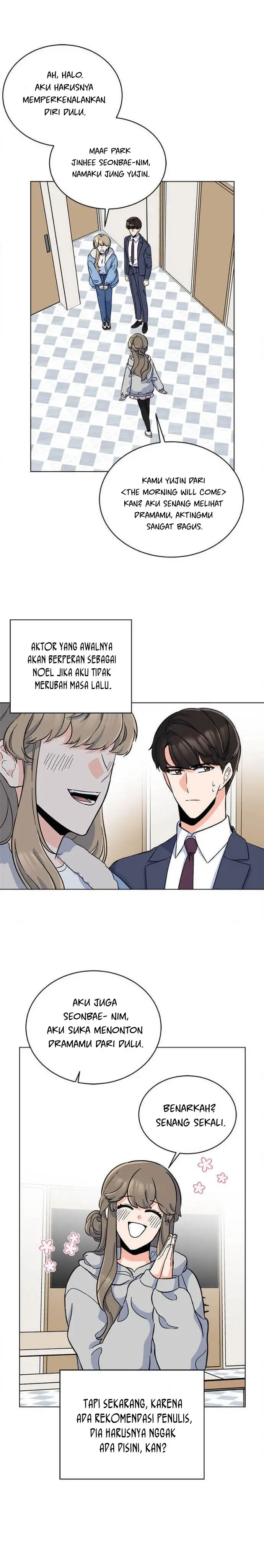 image-komik-1st-year-max-level-manager-chapter-37-7/24