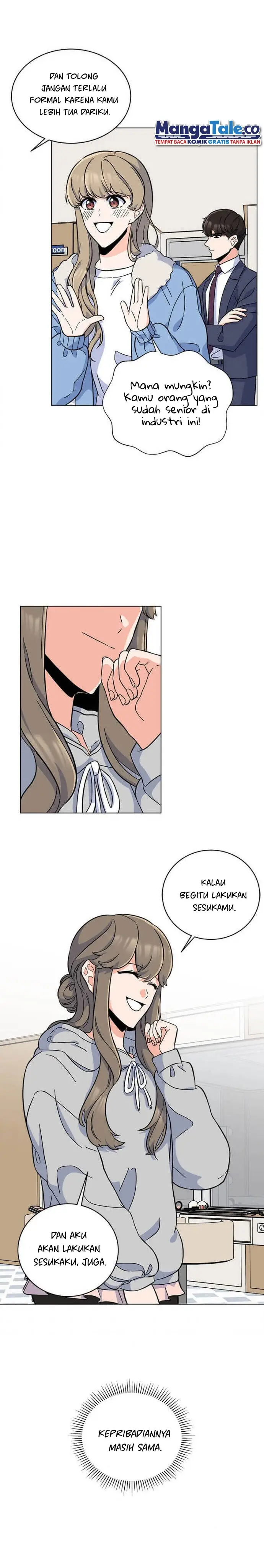 image-komik-1st-year-max-level-manager-chapter-37-8/24