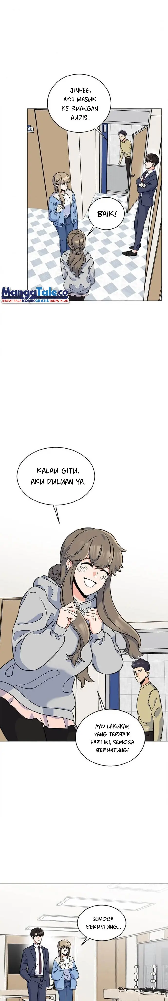 image-komik-1st-year-max-level-manager-chapter-37-9/24