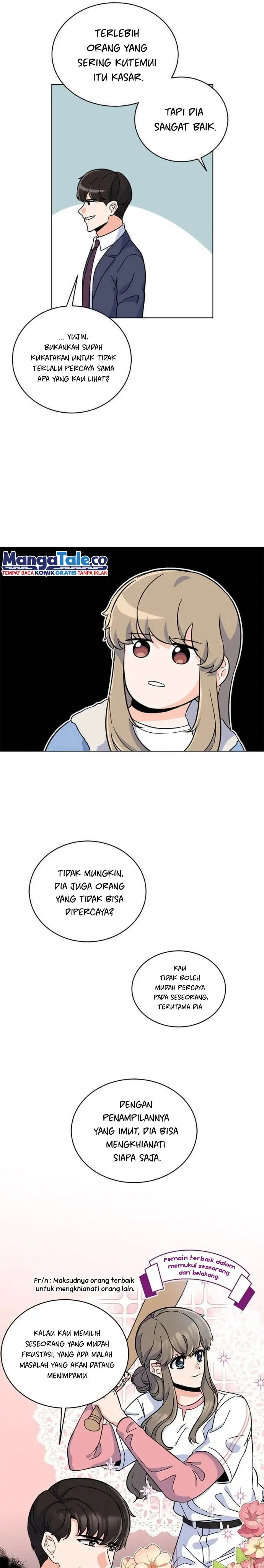 image-komik-1st-year-max-level-manager-chapter-37-11/24
