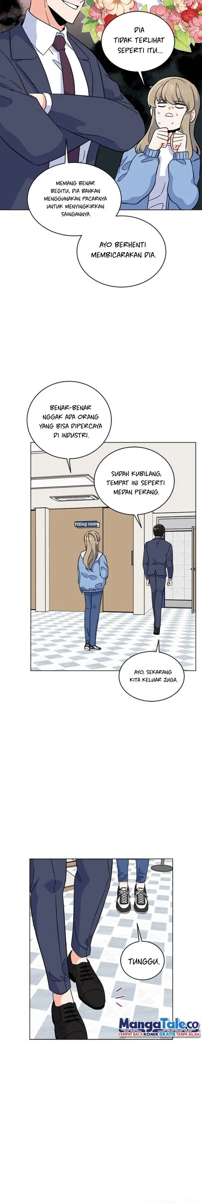 image-komik-1st-year-max-level-manager-chapter-37-12/24