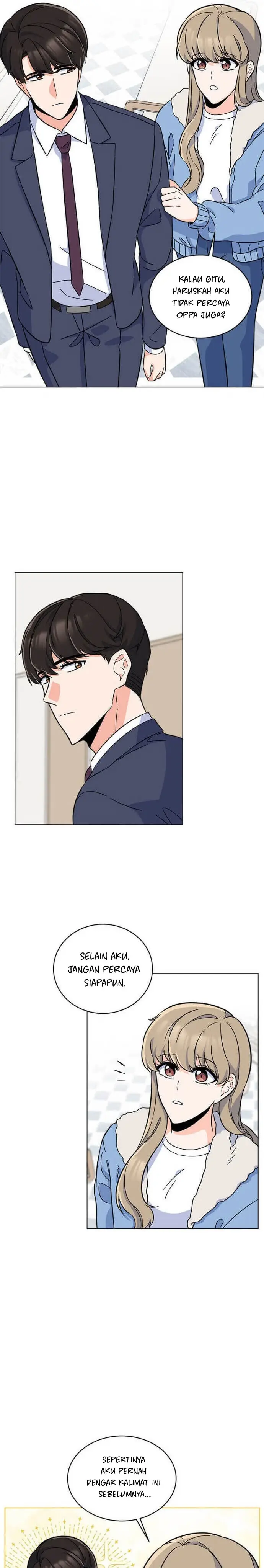 image-komik-1st-year-max-level-manager-chapter-37-13/24