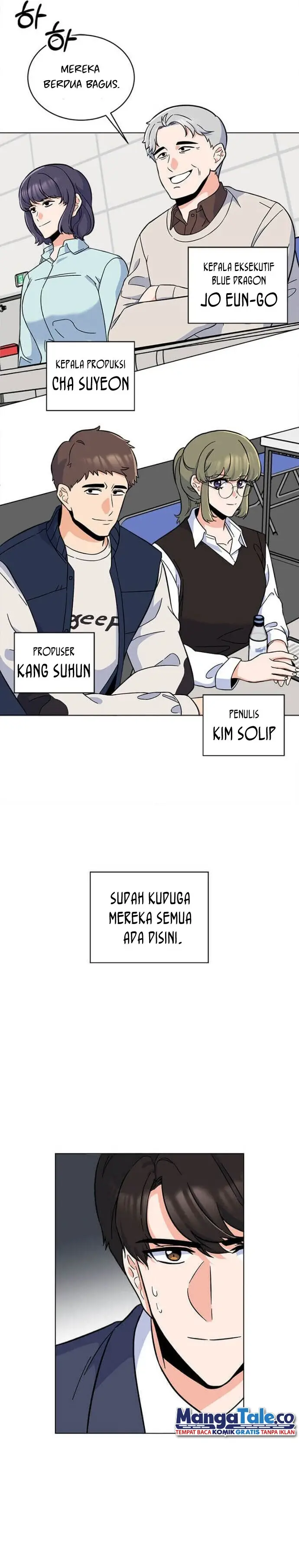 image-komik-1st-year-max-level-manager-chapter-37-15/24