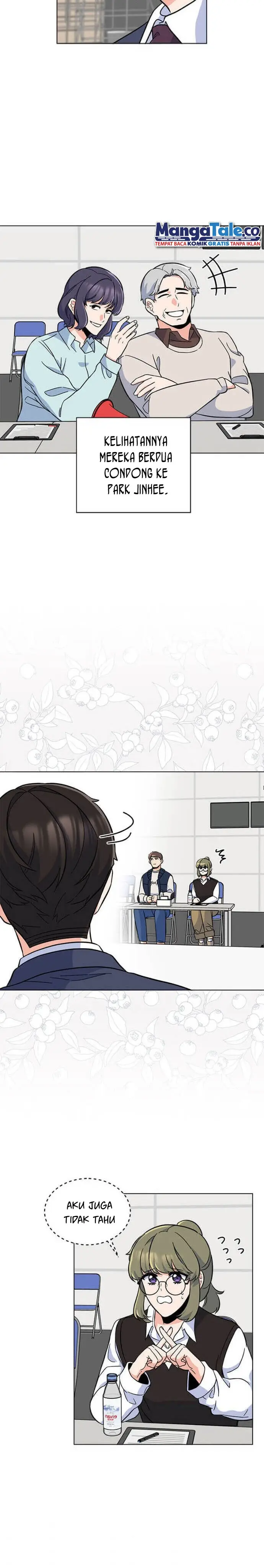 image-komik-1st-year-max-level-manager-chapter-37-18/24